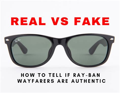 ray ban 4151 fake